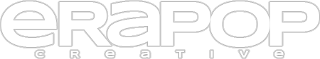 Erapop Creative - Marketing Agency