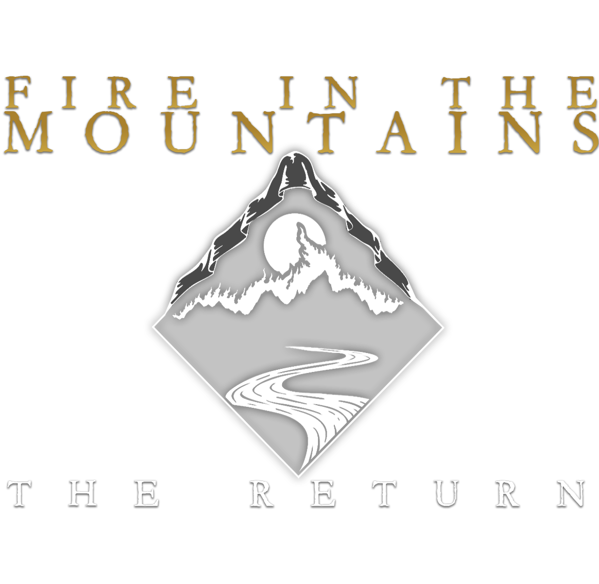 FITM - Fire in the Mountains - The Return